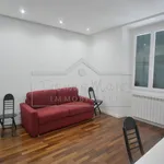 Rent 1 bedroom apartment of 120 m² in savona