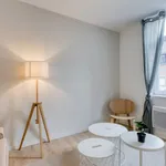 Rent 5 bedroom apartment of 100 m² in Lille