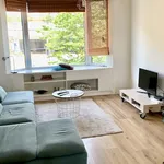 Rent 2 bedroom apartment of 80 m² in Den Haag