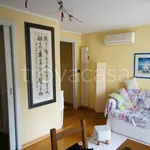 Rent 2 bedroom apartment of 45 m² in Torino