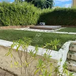 "Versailles Montreuil" Très jolie maison de 5 pièces 135 m2 avec jardin privatif !