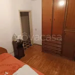 Rent 4 bedroom apartment of 80 m² in Udine