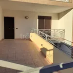 Rent 3 bedroom apartment of 80 m² in Massafra