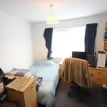 Rent 4 bedroom flat in Birmingham