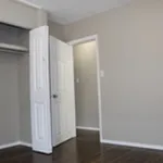 Rent 1 bedroom apartment of 55 m² in Saskatoon