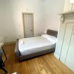 Rent 1 bedroom flat in Birmingham