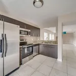 Rent 2 bedroom apartment of 93 m² in Broward County