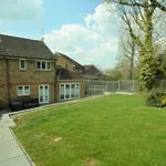 Rent 4 bedroom house in East Of England