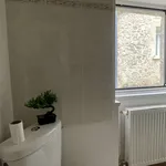 Maison de 96 m² avec 3 chambre(s) en location à Casteljaloux