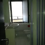 Rent 5 bedroom apartment of 25 m² in Reggio Calabria