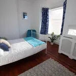 1 Bedroom Shared House