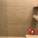 Ενοικίαση 3 υπνοδωμάτιο διαμέρισμα από 130 m² σε Γλυφάδα