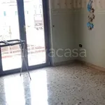 Rent 3 bedroom apartment of 90 m² in Casoria