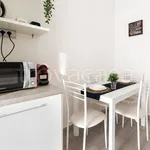 Rent 2 bedroom apartment of 61 m² in Udine