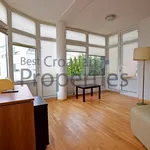 Rent 1 bedroom apartment of 65 m² in City of Zagreb