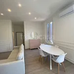 Rent 3 bedroom apartment of 82 m² in Firenze