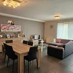 Rent 2 bedroom apartment in La Louvière