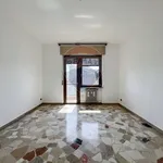 Rent 2 bedroom apartment of 65 m² in Vercelli