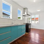 Rent 3 bedroom house in Whau