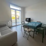 3-room flat via Raffaello Sanzio 217, Vivere Verde, Borgo Pace, Stadio, Ospedale, Senigallia