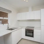 Rent 1 bedroom apartment in Crawley