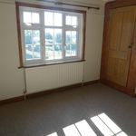 Rent 4 bedroom house in Bourne