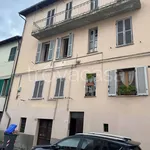 Rent 1 bedroom apartment of 30 m² in Terni