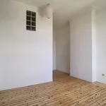 IXELLES/CHATELAIN - LICHT APPARTEMENT MET 1 SLAAPKAMER