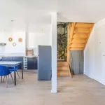 Rent 3 bedroom apartment of 50 m² in Marseille