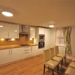 Rent a room in North East England