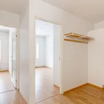 Vuokraa 2 makuuhuoneen asunto, 58 m² paikassa Tampere