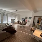 Miete 3 Schlafzimmer wohnung von 90 m² in Frankfurt am Main