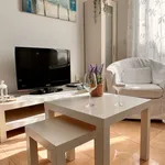 Rent 2 bedroom apartment of 65 m² in Sanlúcar de Barrameda