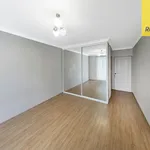 Rent 3 bedroom apartment in North Parramatta