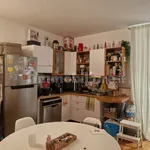 Rent 2 bedroom apartment of 50 m² in Naples