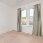 Rent 4 bedroom house in Scotland