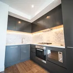 Rent 2 bedroom apartment in Melbourne