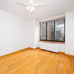 Rent 2 bedroom house of 111 m² in Manhattan