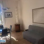 Affitto 5 camera appartamento di 90 m² in Caserta