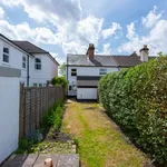 Rent 2 bedroom house in South East England