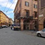 Rent 3 bedroom apartment of 110 m² in Modena