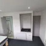 Rent 4 bedroom apartment in West Midlands