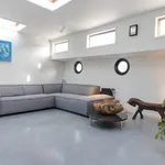 Rent 4 bedroom apartment of 120 m² in Amsterdam