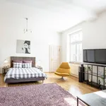 Rent a room of 160 m² in Prague