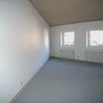 Lej 1-værelses lejlighed på 58 m² i Skive.