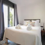 Rent 2 bedroom apartment in barcelona