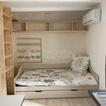 Rent 1 bedroom apartment of 10 m² in Aix-en-Provence 