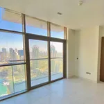 Rent 3 bedroom apartment of 164 m² in Dubai