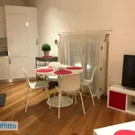 Rent 2 bedroom apartment of 65 m² in Genoa