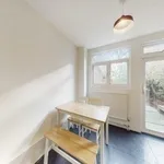 Rent 2 bedroom apartment in London